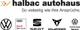 Halbac-Autohaus-GmbH