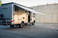 Hymer-Eriba – View 16