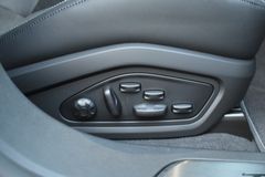 Fahrzeugabbildung Porsche Taycan GTS VOLLAUSSTATTUNG