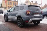 Dacia Duster II 1.3 TCE Extreme LED Android Apple Navi - Dacia Duster: Ii