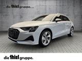Audi A3 Sportback advanced 30 TFSI S tronic Komfortpa - Audi A3 Vorführfahrzeuge