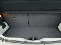 Volkswagen e-up! - Vorschau Bild 14