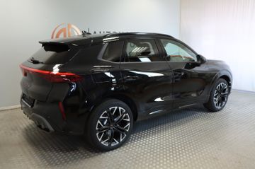 Cupra Terramar 2.0 TSI 4Drive VZ DCC AHK Pano HeadUp