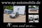 Opel Meriva B Edition  1.Hand S-Heft FINANZIERUNG