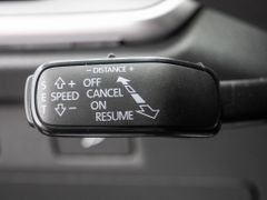 Foto Nummer 13: SKODA Elroq