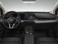 BMW 220 Active Tourer - Vorschau Bild 6