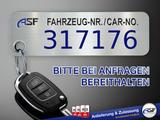 Volkswagen Tiguan R-Line #Automatik #ACC #Pano #Toter-Wi... - Autos mit Allradantrieb
