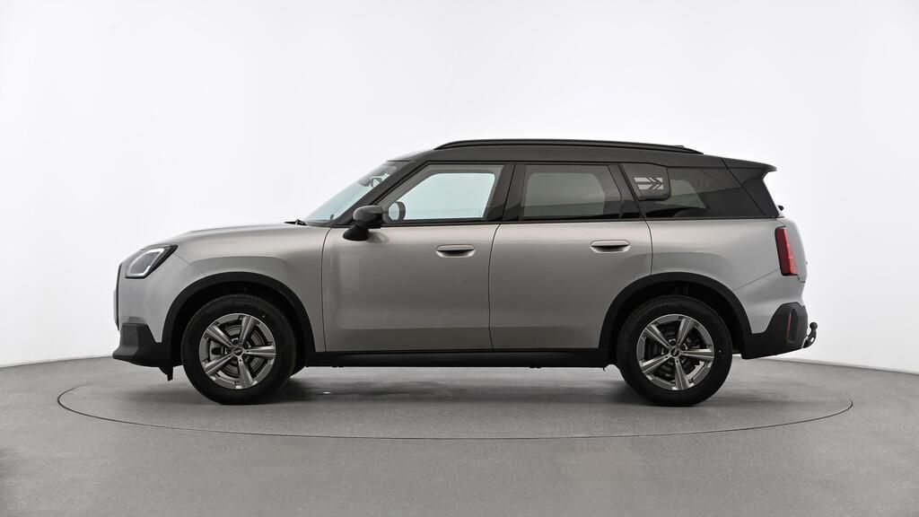 MINI Countryman C (Cooper) - Bild 4