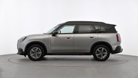 MINI Countryman C (Cooper) - Vorschau Bild 4