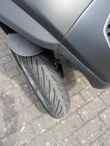 Piaggio MP 3 Business Fahren mit PKW Führerschein - Piaggio Motorräder in Berlin