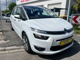 Citroën Grand C4 Picasso/Spacetourer Intensive - Citroën in Mannheim