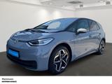 Volkswagen ID.3 Pro Performance 150 kW LED PANO NAVI KAMERA - VW ID.3 in Solingen