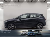 BMW 223 Active Tourer - Vorschau Bild 2