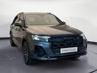 Audi Q7 - Vorschau Bild 6