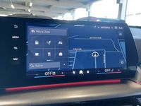 BMW X1 - Vorschau Bild 4