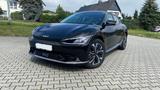 Kia EV6 AWD 77,4kWh WP Air Comf Assist - Kia EV6 AWD Gebrauchtwagen