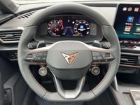 Cupra Leon - Vorschau Bild 9