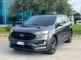 Ford Edge 2.0 EcoBlue 238 CV AWD Start&Stop aut. - Ford Edge Kombi Gebrauchtwagen