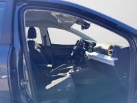 Seat Ibiza - Vorschau Bild 5