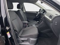 Volkswagen Tiguan Allspace - Vorschau Bild 4