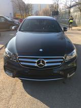 Mercedes-Benz 350 - Mercedes-Benz 350 Gebrauchtwagen