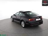 Audi A5 SB 2.0 TFSI qu KEYLESS,OPTIKPAKET,STANDHEIZ. - Audi A5 Gebrauchtwagen in Berlin