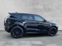 Land Rover Range Rover Evoque - Vorschau Bild 6