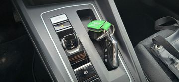 Volkswagen Golf - 9
