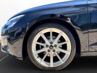 Audi A3 - Vorschau Bild 9