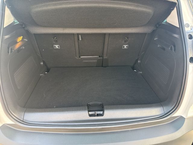 Crossland Elegance 1.2 NAVI PRO KEYLESS CAM 2 x