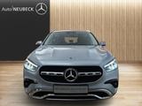 Mercedes-Benz GLA 200 Progressive/AHK/Distronic/Standheizung/ - Mercedes-Benz GLA 200 Jahreswagen
