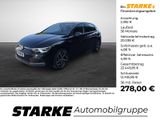 Volkswagen Golf 8 1.5 eTSI DSG Style  HeadUp Navi LED Kamer - Volkswagen Golf: 8.1