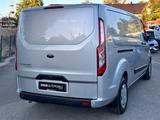 Ford Transit Custom Kasten 340 L2 Navi Bott Regale - Ford Transit Custom in München