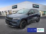 Jeep Compass 1.5 MultiAir Mild-Hybr Compass 1.5 Multi - Jeep Gebrauchtwagen von 2023
