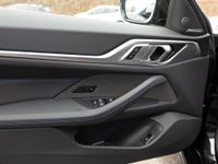 BMW 430 Gran Coupé - Vorschau Bild 17