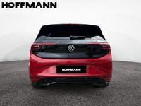 Volkswagen ID.3 - Vorschau Bild 8