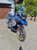 BMW R 1250 GS Adventure - Angebote