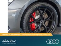 Audi RS3 - Vorschau Bild 6