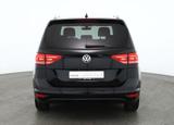 Volkswagen Touran 1.5 TSI DSG Join 7-Sitzer LED Navi AHK - VW Touran von 2019