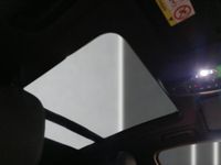 Audi SQ5 - Vorschau Bild 20