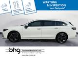 Volkswagen Passat Elegance 2.0 TDI *AHK*PANO*NAVI - Diesel Gebrauchtwagen mit Euro6