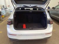 Volkswagen Golf - Vorschau Bild 10