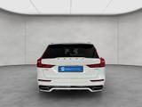 Volvo V60 T4 R-Design Aut PilotAssist BLIS Kamera Navi - gebrauchte Volvo V60 aus dem Jahr 2020