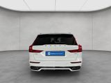 Volvo V60 T4 R-Design Aut PilotAssist BLIS Kamera Navi - Volvo in Offenbach