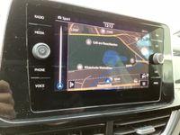 Volkswagen T-Roc - Vorschau Bild 9