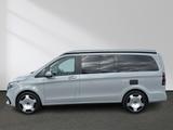 Mercedes-Benz Marco Polo 300 d LED Distr. Standhzg 360° AHK 9G - Mercedes-Benz Wohnmobil oder -wagen