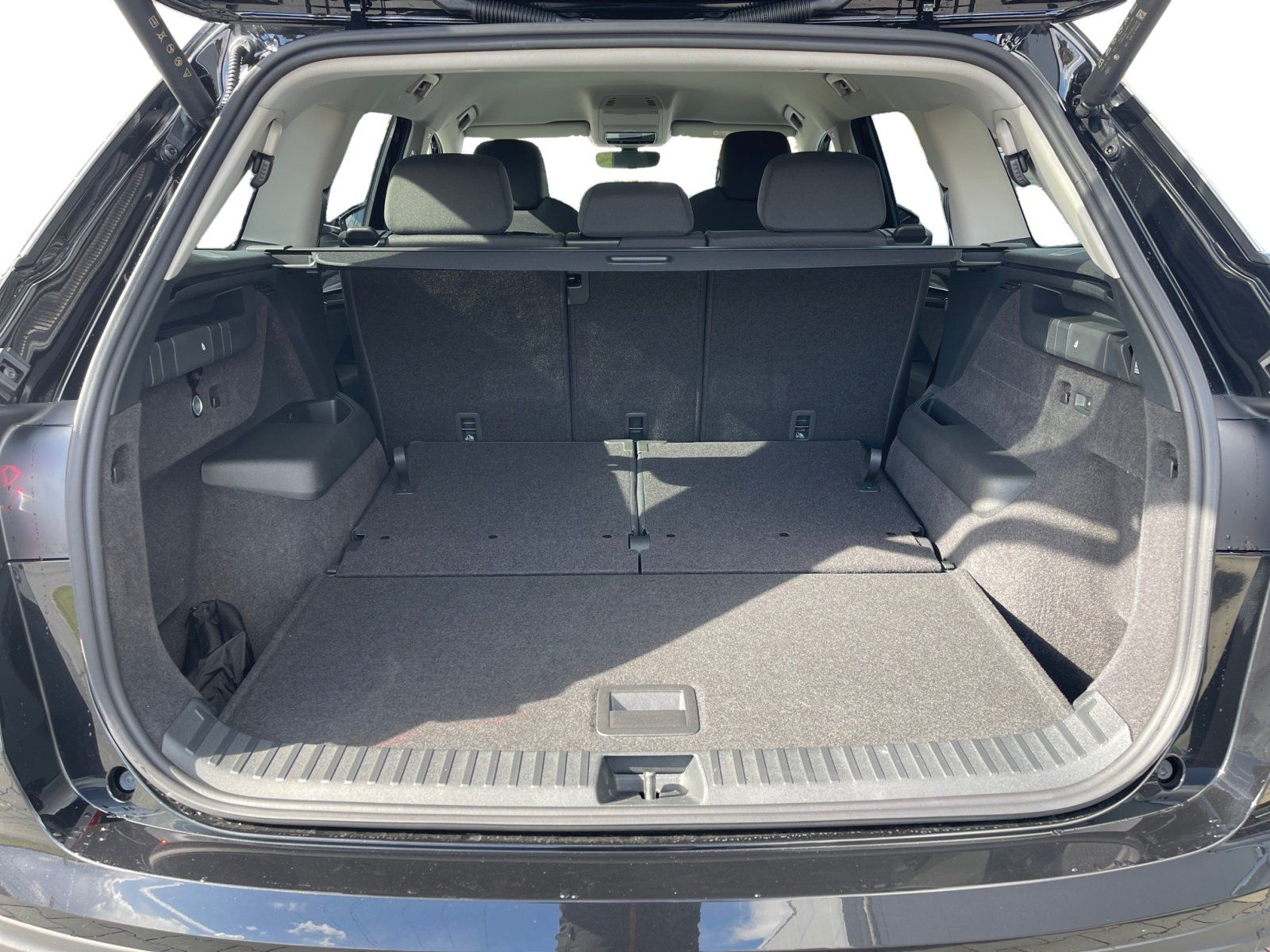 Skoda Kodiaq - Bild 7