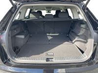 Skoda Kodiaq - Vorschau Bild 7