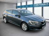 Renault Megane Grandtour Business Edition 1.6 E-Tech  - Renault Megane: Tech