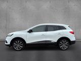 Renault Kadjar Bose Edition 1.3 TCE Autom. LED AHK Navi  - Renault Kadjar: Automatik
